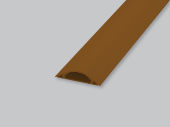 ガードマンII R5号