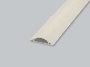 ガードマンII R5号