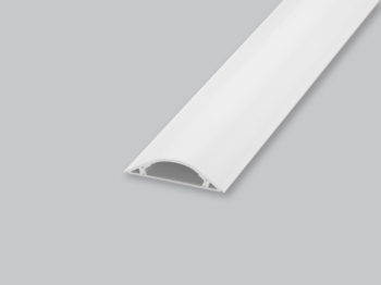 ガードマンII R5号