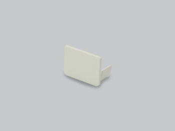 エムケーダクトエンド差込型