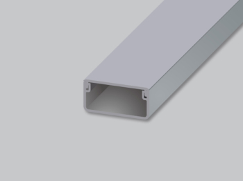 エムケーダクト 130×60型