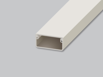 エムケーダクト 130×60型