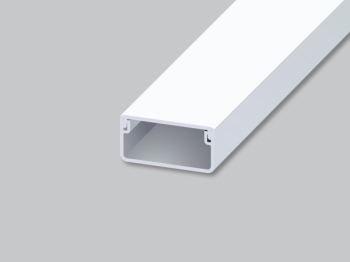 ���ॱ�������� 3�� 40��