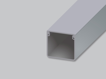 ���ॱ�������� 5��150��