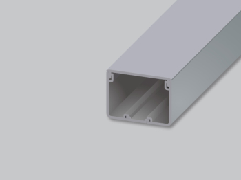 ���ॱ�������� 6��150��