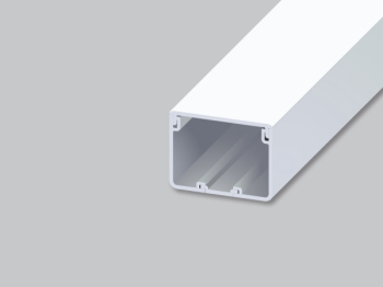 ���ॱ�������� 6��150��