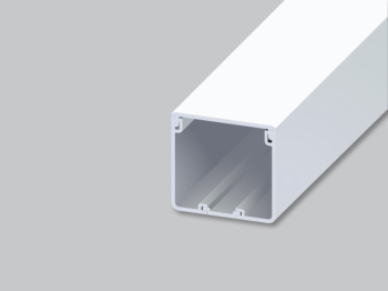 ���ॱ�������� 6��200��