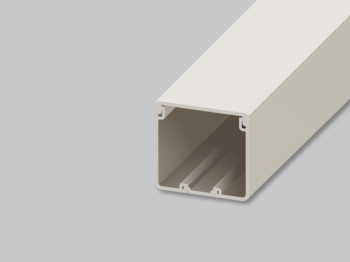 ���ॱ�������� 6��200��