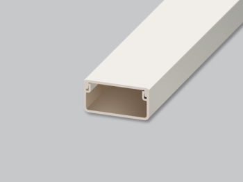 ���ॱ�������� 6��