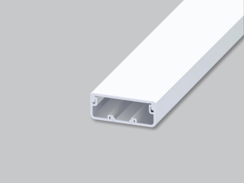 エムケーダクト 7号