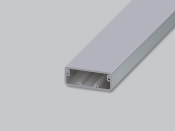 ���ॱ�������� 8��