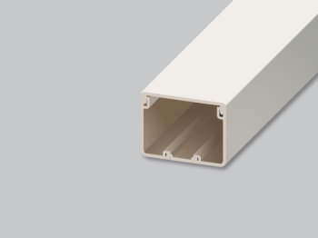 ���ॱ�������� 8�� 150��