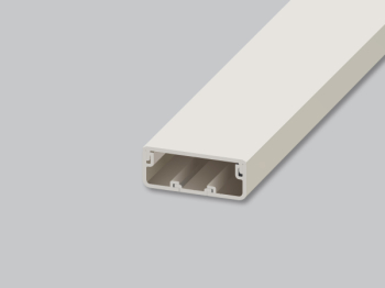 ���ॱ�������� 8��