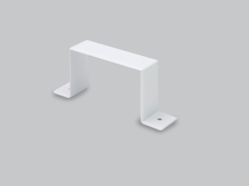 ���ॱ�������ȸ���Х��