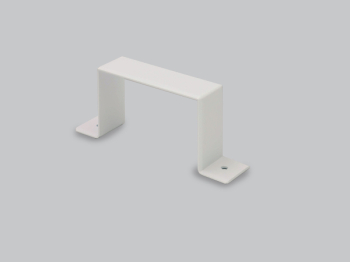 ���ॱ�������ȸ���Х��