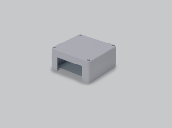 ���ॱ�������ȥ֥󥭥ܥå���