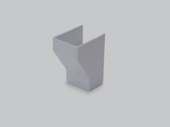 ���ॱ�������ȥ���ӥ͡������