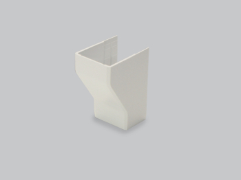 ���ॱ�������ȥ���ӥ͡������