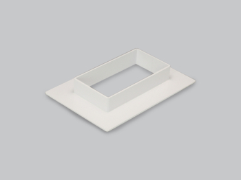 ���ॱ�������ȥե�� 6�� 200��