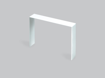 ���ॱ�������ȥ��祤��ȥ��С�