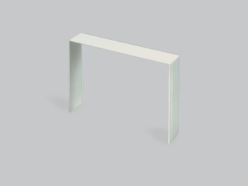 ���ॱ�������ȥ��祤��ȥ��С�