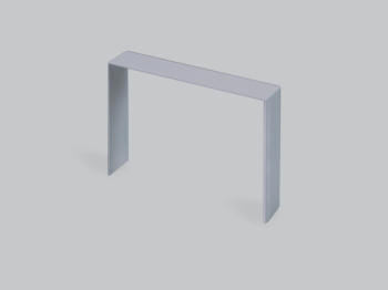 ���ॱ�������ȥ��祤��ȥ��С�