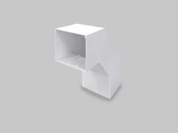 ���ॱ�������ȳ���ޥ���