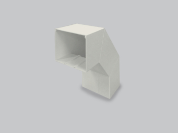 エムケーダクト外大マガリ