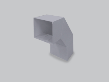 ���ॱ�������ȳ���ޥ���