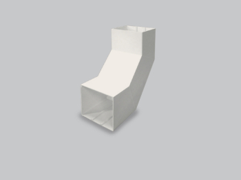 ���ॱ������������ޥ���