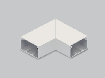 ���ॱ��������ʿ�̥ޥ���