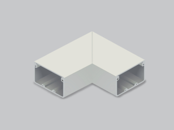 ���ॱ��������ʿ�̥ޥ���