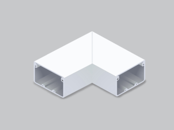 エムケーダクト平面マガリ