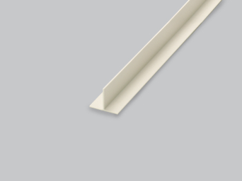 ���ॱ�������� �ѡ��ơ������