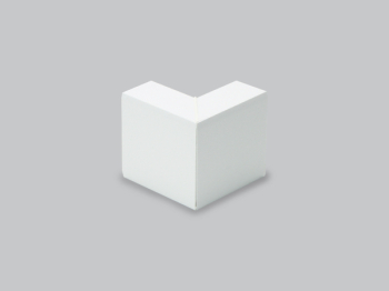 ���ॱ�������ȳ��ޥ���