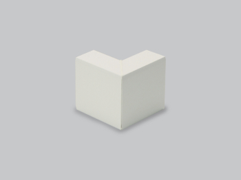 ���ॱ�������ȳ��ޥ���