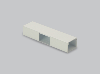 ॱTʬ 1