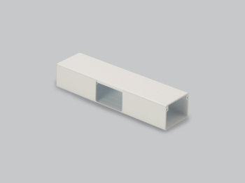 エムケーダクトT型分岐 6号