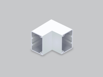 ���ॱ����������ޥ���