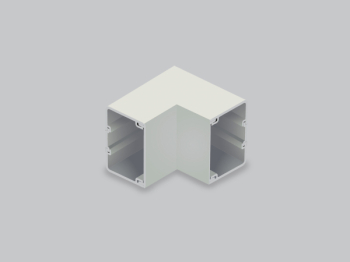 ���ॱ����������ޥ���