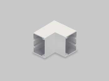 ���ॱ����������ޥ���