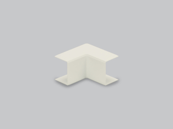 ޥ դ 4
