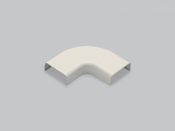 �᥿�륨�ե⡼��B�� �ޥ���