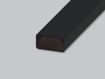 SOR20-55 ステンレス屋外用制御盤キャビネット（水切、 防塵 防水パッキン付 鉄製基板付 片扉）ライトベージュ塗装 フカサ200mm 日東工業 OR20-55 | OR・ORB 屋外用制御盤キャビネット（水切構造、防塵・防水