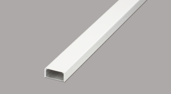 メタルモール B型