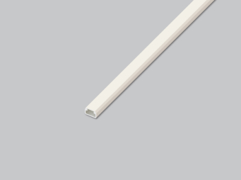 �ơ����ե˥塼�����ե⡼�� 10���� 0�� �ߥ륭���ۥ磻��