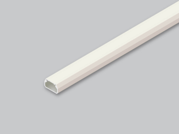 テープ付ニュー・エフモール 10本入 3号 ミルキーホワイト