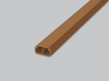 �ơ����ե˥塼�����ե⡼�� 1m 10���� 3�� ���ѥ졼�� �֥饦��