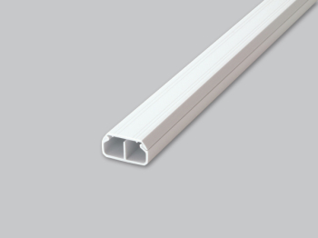 �ơ����ե˥塼�����ե⡼�� 1m 5���� 4�� ���ѥ졼�� �ۥ磻��