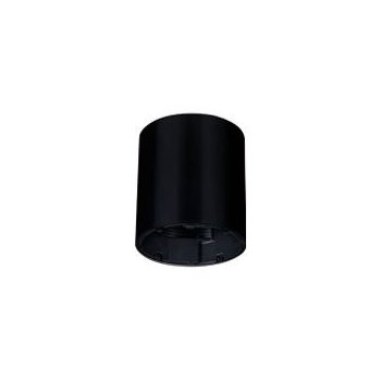 �ե�2�� ŷ����ե����� Ϫ�м��ե��С� ��120 mm �֥�å�